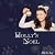 Holly's Noel: A Christian Christmas Themed Novella