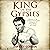 King of the Gypsies: Memoirs of the Undefeated Bareknuckle Champion of Great Britain and Ireland