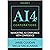 AI4 Corporations Volume III...