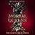 Mortal Queens: The Fae Dynasty, Book 1