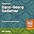 Hans-Georg Gadamer: Der Dialog