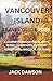 Vancouver Island Travel Gui...