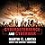 Cyberdeterrence and Cyberwar