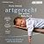 artgerecht - Das andere Baby-Buch: "artgerecht" von Nicola Schmidt, Band 1