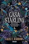Casa Starling