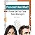 Promoted! Now What? A Primer for First-Time Sales Managers: A CONNECT2Sell Book