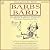 Barbs from the Bard: Shakespearean Insults with Modern Translations and Notes