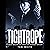Tightrope: The Blue Maguire and Spaceman Kowalski Mysteries