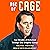 Age of Cage: Four Decades of Hollywood Through One Singular Career