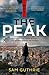 The Peak by Sam Guthrie