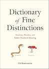 Dictionary of Fin...