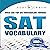 2012 SAT Vocabulary Audio L...