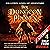 Der Dungeon Phönix: Ein LitRPG Level-up Adventure [The Dungeon Phoenix: A LitRPG Level-Up Adventure]: Dungeonjäger, 4 [Dungeon Hunter, Book 4]