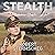 Stealth