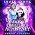Magical Creatures Academy 5: Next Level Power Pendant