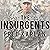 The Insurgents: David Petraeus and the Plot to Change the American Way of War