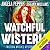 Watchful Wisteria: Wisteria Witches Mysteries, Book 4