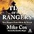 Time of the Rangers: Texas Rangers: From 1900 to the Present