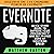 Evernote: Discover the Life Changing Power of Evernote: Quick Start Guide to Improve Your Productivity and Get Things Done at Lightning Speed!
