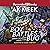 Boy Battles Bug: Space Invaders, Book 2