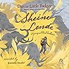 Sheine Lende by Darcie Little Badger