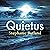 Quietus