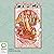The Cat's Eye Shell: Chain of Charms, Book 4