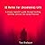 12 Rules for (Academic) Life: A Stroppy Feminist’s Guide Through Teaching, Learning, Politics, and Jordan Peterson