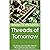 Threads of Tomorrow: Crafting a Sustainable World Through Everyday Choices