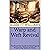 Warp and Weft Revival: The Essential Guide to Mending and Preserving Textile Artifacts