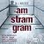 Am Stram Gram