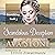 A Scandalous Deception: Scandalous Series, Book 5