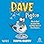 Dave Pigeon: How to Deal with Bad Cats and Keep (Most of) Your Feathers: Dave Pigeon, Book 1