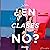 ¿En clases no?
