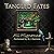 Tangled Fates