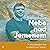 Nebe nad Jemenem