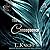 The Consequence: Kings of Ruin, Book 2