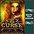The Curse of Dark Root: Part Two: Daughters of Dark Root, Book 4