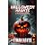 Halloween Haunts: A Collection of Terror
