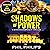 Shadows of Power: A Bitcoin Conspiracy Thriller