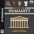 The Flight from Humanity, Second Edition: A Study of the Effect of Neoplatonism on Christianity