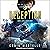 Deception: Judge, Jury, Executioner, Book 11