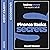 Finance Basics: Collins Business Secrets