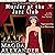 Murder at the Jazz Club: The Kitty Worthington Mysteries, Book 7