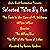 Selected Tales by Edgar Allan Poe