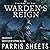 Warden's Reign: A Young Adult Fantasy Adventure: (Essence of Ohr, Book 1