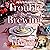 Trouble is Brewing: Tea by the Sea Mysteries, Book 5