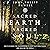 Sacred Earth, Sacred Soul: Celtic Wisdom for Reawakening to What Our Souls Know and Healing the World