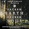 Sacred Earth, Sac...