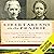 Libertarians on the Prairie: Laura Ingalls Wilder, Rose Wilder Lane, and the Making of the Little House Books